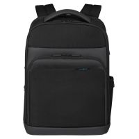 mochila samsonite mysight para portatil de 141 con compartimentos integrados