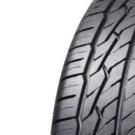 grabber gt plus