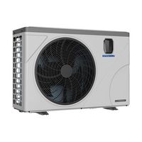 bomba de calor - pro elyo touch pet -13 135kw