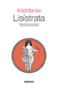 Lisístrata