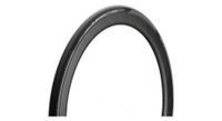 cubierta de carretera pirelli p zero race tlr sl 700 mm tubeless ready plegable techwall smartevo