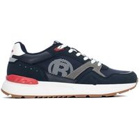refresh deportivas moda 17673801 para hombre