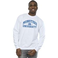 disney jersey nsters university para hombre