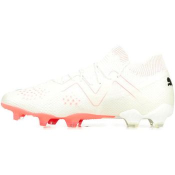 Puma Zapatillas de fútbol Future Ultimate FG/AG para hombre