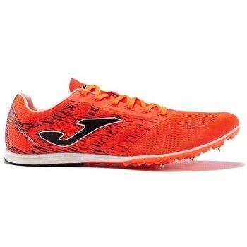 Joma Zapatillas de running RFLAD2107CORAL para hombre