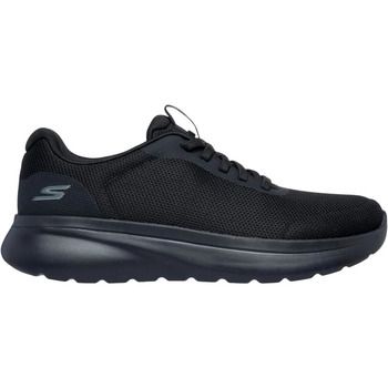 Skechers Zapatillas de running GO WALK ARCH FIT N-JOY para hombre