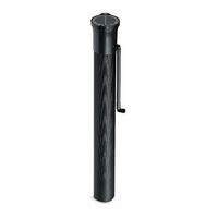 sistema de riego radicular rain bird rws  oferta exclusiva