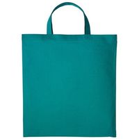 nutshell bolsa rw7109 para mujer
