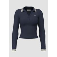 guess polo 11294885871958 para mujer