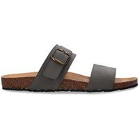 nae vegan shoes sandalias sandalias veganas con suela de neumatico reciclado rawa verde para mujer