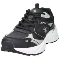 lumberjack zapatillas 102243476 para mujer