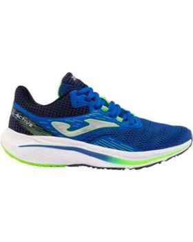 de JOMA ZAPATILLAS ACTIVE 2404 VARIOS COLORES