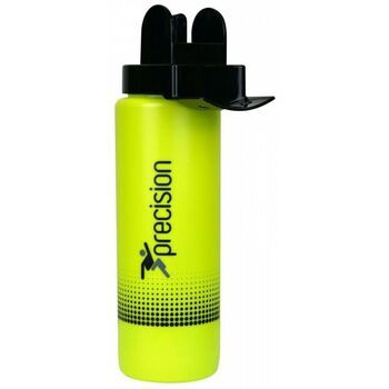 Precision Complemento deporte RD224 para hombre