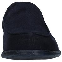igico mocasines 3611100 para hombre