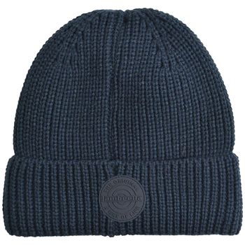 Lambretta Gorro LB370 para hombre
