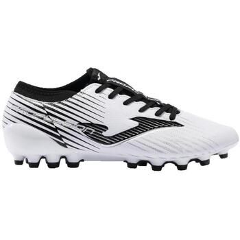 Joma Zapatillas de fútbol Propulsion Cup para hombre