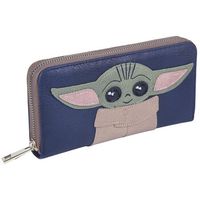 disney cartera 2600001179 para hombre