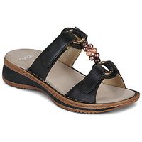 ara sandalias hawaii 20 para mujer