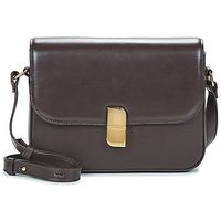nat et nin bandolera alice medium para mujer
