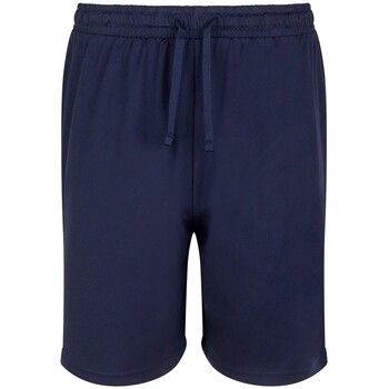 Finden & Hales Short Team para hombre