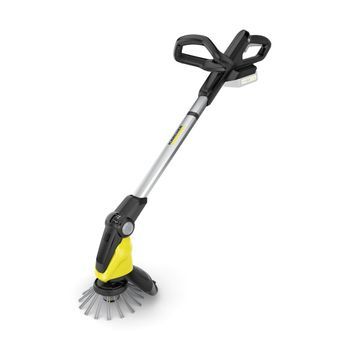 Desbrozadora Wre 18-55 Battery Karcher