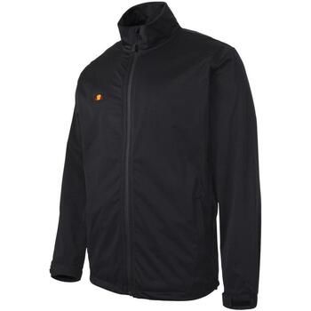 Ellesse Cazadora Karlia para hombre