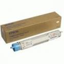 Epson S050090 Cyan Original Laser Toner Cartridge