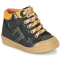 gbb zapatillas altas anatole para nino