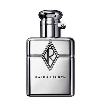 Ralph Lauren Eau de Parfum Perfumes Hombre