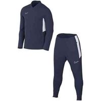 nike chandal hj3773-410 para nino