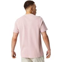 jack wills camiseta gt27711 para hombre