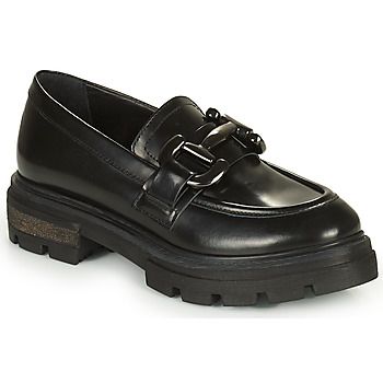Mjus Mocasines BET MOC para mujer