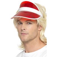 smiffys sombrero sm3926 para hombre