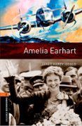 oxford bookworms library 2 amelia earhart  mp3