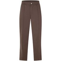 guess pantalones sonny para hombre