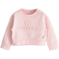 superga tops y camisetas sp318 para nino