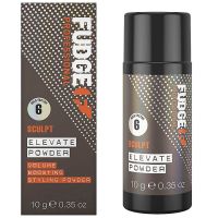 fudge professional elevate powder 12g