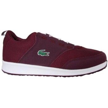 Lacoste Zapatillas deporte 32SPJ0114 LIGHT para niño