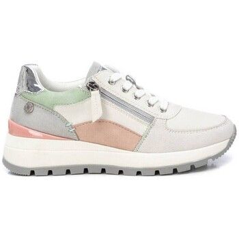 Refresh Deportivas Moda 17244602 para mujer