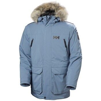 Helly Hansen Cortaviento Reine para hombre