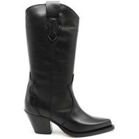 alpe botas 5263 para mujer