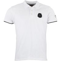 peak mountain polo polo manches courtes homme cornelius para hombre