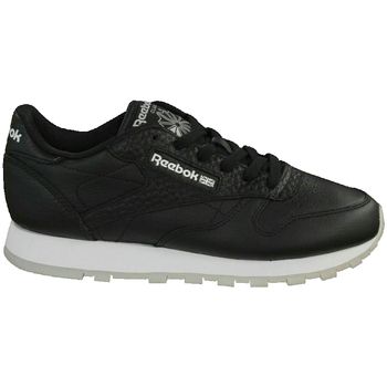Reebok Sport Deportivas Moda Classic Id para hombre
