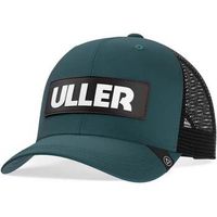 uller gorra orbital para hombre