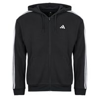 adidas chaqueta deporte - para hombre