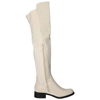 Tulipano Botas Botas caÑa alta para mujer
