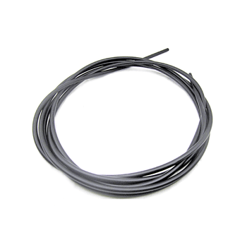 Manguera de cable de 5.5mm