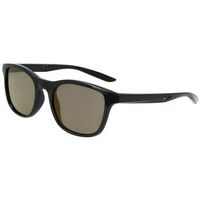 nike gafas de sol rebelry m para mujer