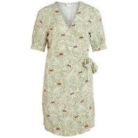 vila vestidos vielvire para mujer