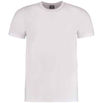 Kustom Kit Camiseta K504 para hombre